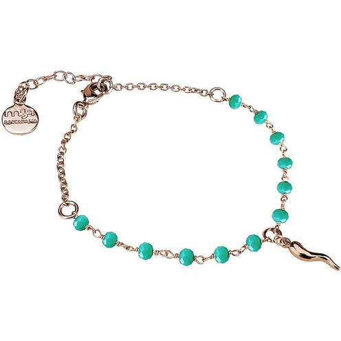 Bracciale Donna Boccadamo Inkanto - IK/BR22