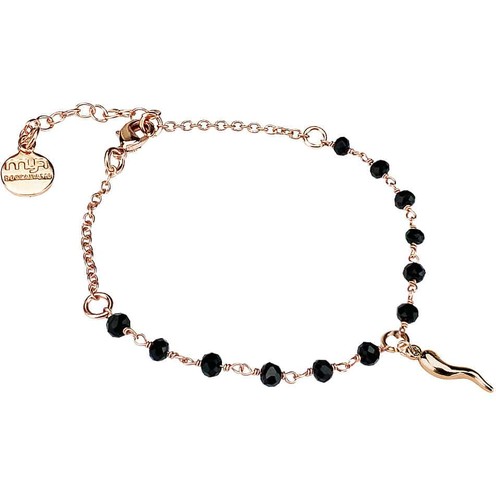 Bracciale Donna Boccadamo Inkanto - IK/BR24