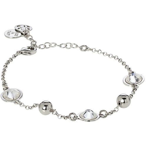 Bracciale Donna Boccadamo Isidora - IS/BR03