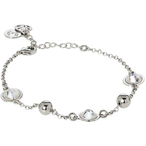 Bracciale Donna Boccadamo Isidora - IS/BR03 Bracciale Donna Boccadamo Isidora - IS/BR03
