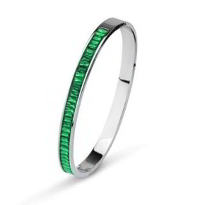 Bracciale Donna Boccadamo Jolie - JJ/BR63 Bracciale Donna Boccadamo Jolie - JJ/BR63
