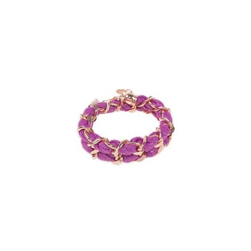 Bracciale Donna Boccadamo Kombi - TH/BR05