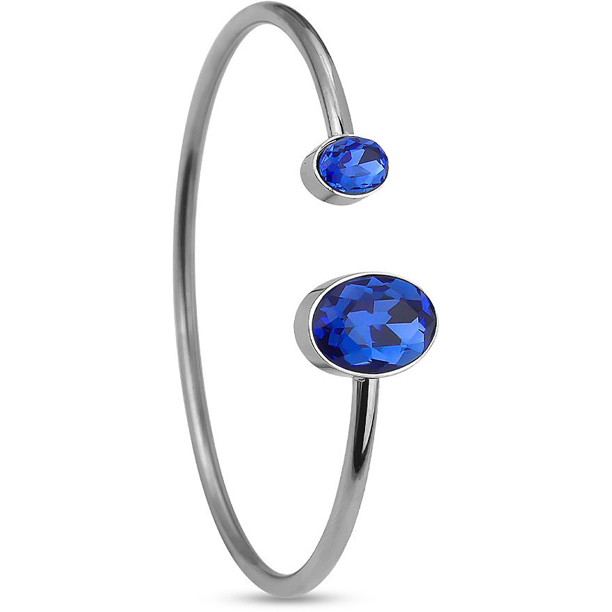 Bracciale Donna Boccadamo Kometa - KT/BR02