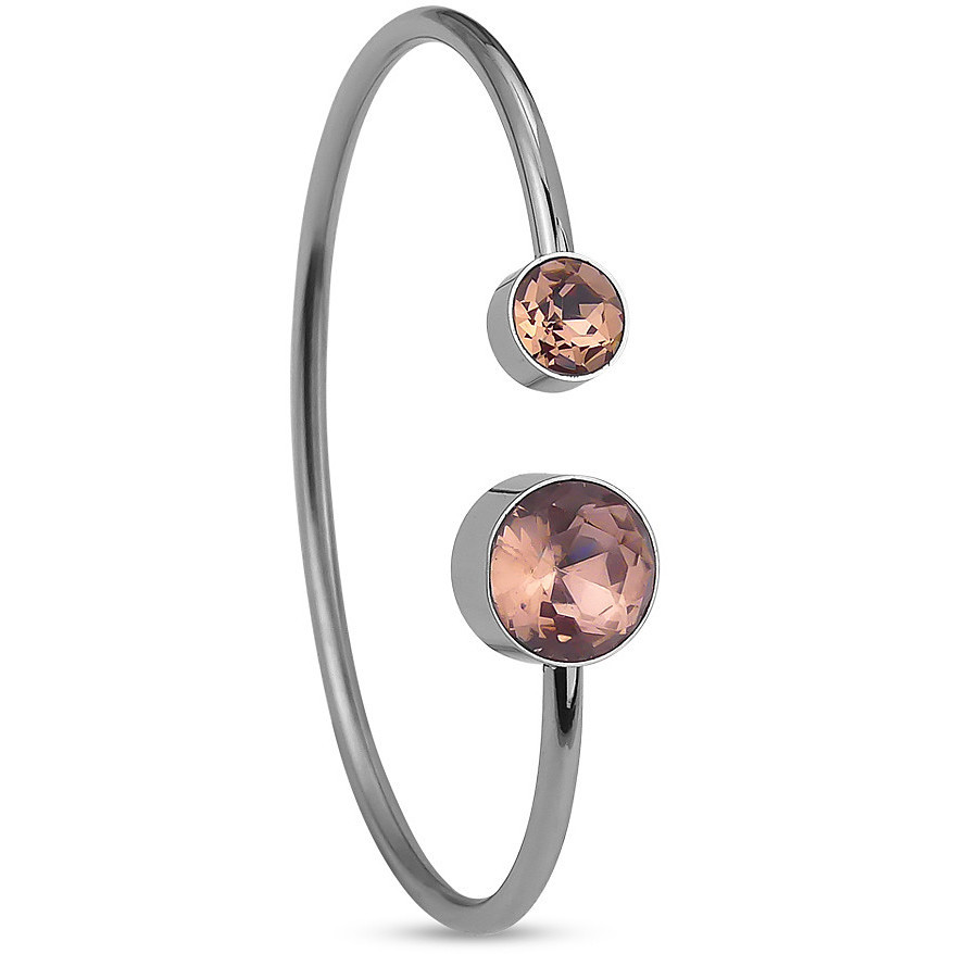 Bracciale Donna Boccadamo Kometa - KT/BR04