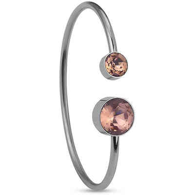 Bracciale Donna Boccadamo Kometa - KT/BR04 Bracciale Donna Boccadamo Kometa - KT/BR04