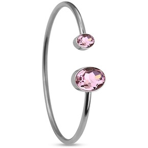 Bracciale Donna Boccadamo Kometa - KT/BR05 Bracciale Donna Boccadamo Kometa - KT/BR05