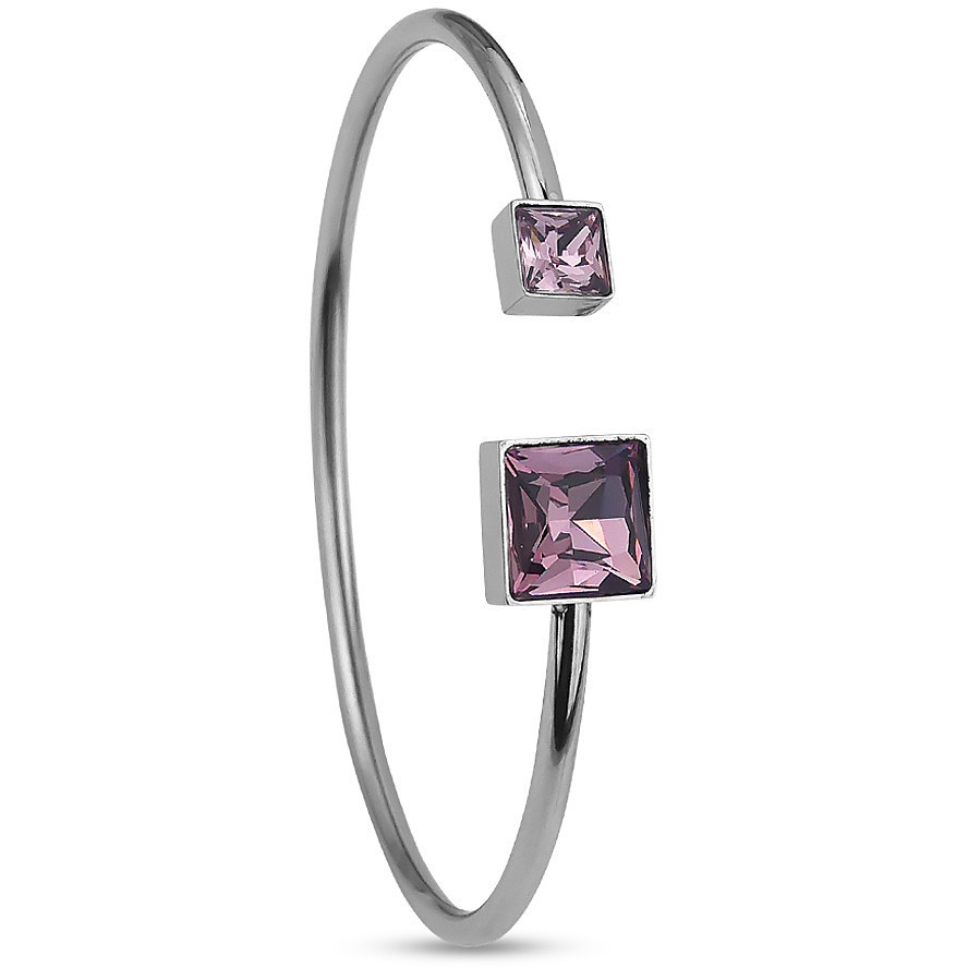 Bracciale Donna Boccadamo Kometa - KT/BR06