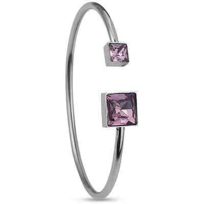 Bracciale Donna Boccadamo Kometa - KT/BR06