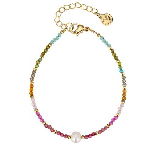Bracciale Donna Boccadamo Luminosa - LM_BR29