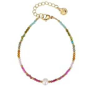 Bracciale Donna Boccadamo Luminosa - LM_BR29