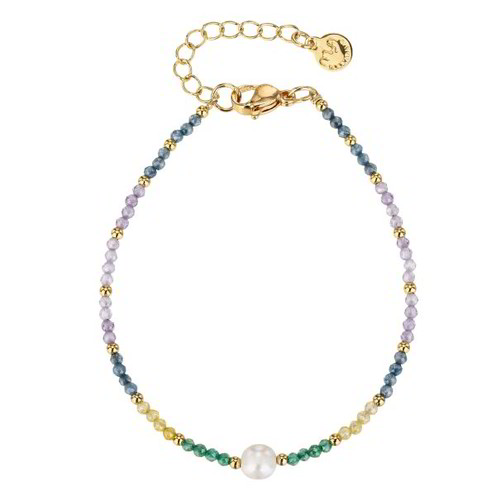 Bracciale Donna Boccadamo Luminosa - LM_BR30