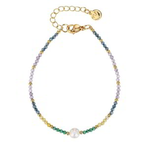 Bracciale Donna Boccadamo Luminosa - LM_BR30