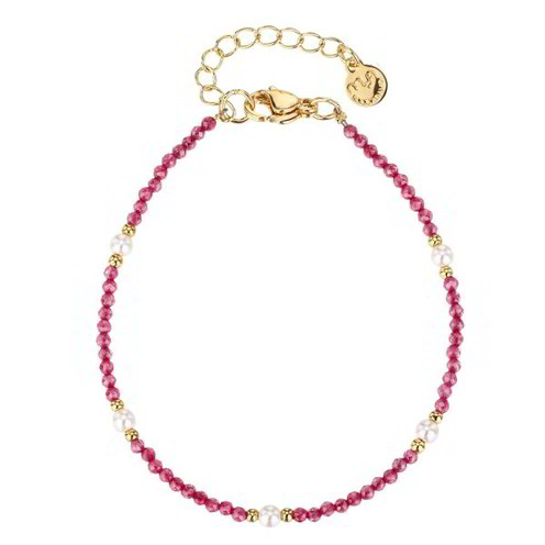 Bracciale Donna Boccadamo Luminosa - LM_BR31