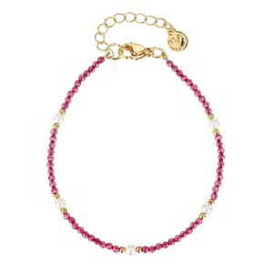 Bracciale Donna Boccadamo Luminosa - LM_BR31