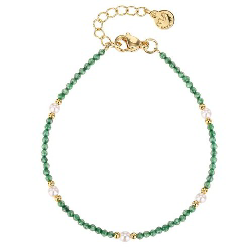 Bracciale Donna Boccadamo Luminosa - LM_BR32