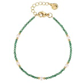 Bracciale Donna Boccadamo Luminosa - LM_BR32