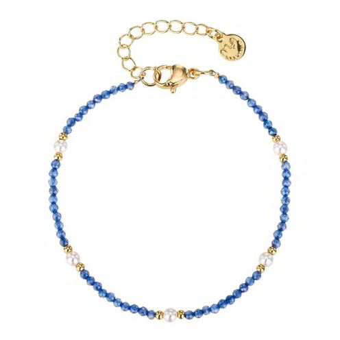 Bracciale Donna Boccadamo Luminosa - LM_BR33