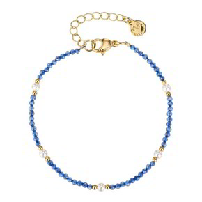 Bracciale Donna Boccadamo Luminosa - LM_BR33