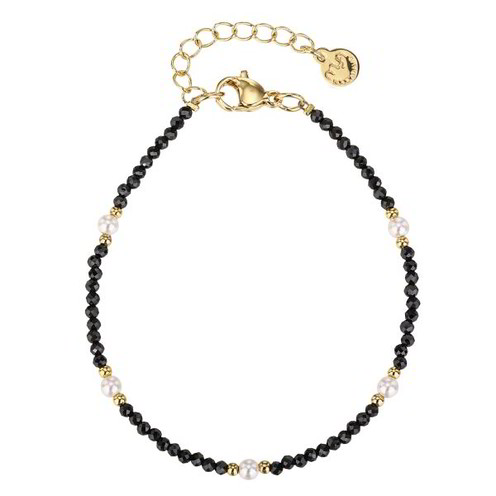 Bracciale Donna Boccadamo Luminosa - LM_BR34
