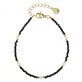Bracciale Donna Boccadamo Luminosa - LM_BR34