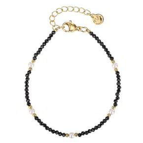 Bracciale Donna Boccadamo Luminosa - LM_BR34
