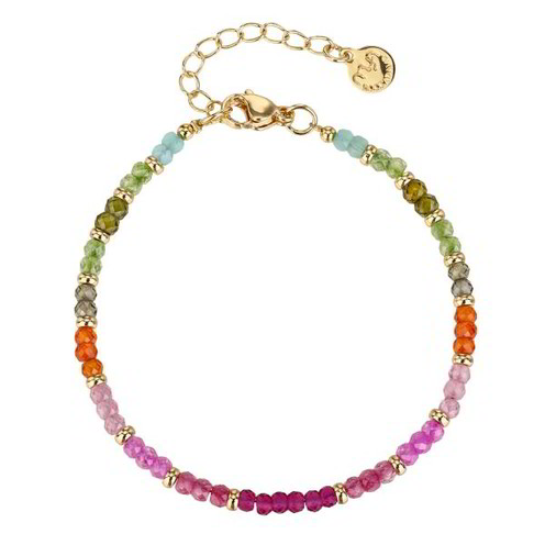 Bracciale Donna Boccadamo Luminosa - LM_BR35