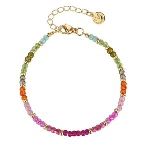 Bracciale Donna Boccadamo Luminosa - LM_BR35