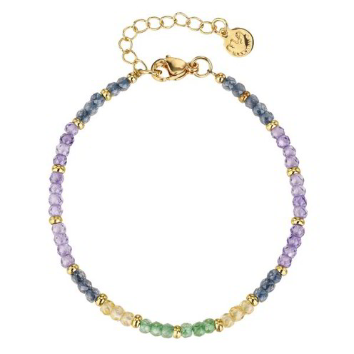 Bracciale Donna Boccadamo Luminosa - LM_BR36