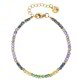 Bracciale Donna Boccadamo Luminosa - LM_BR36