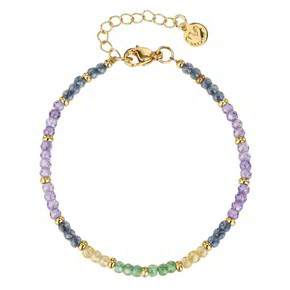 Bracciale Donna Boccadamo Luminosa - LM_BR36