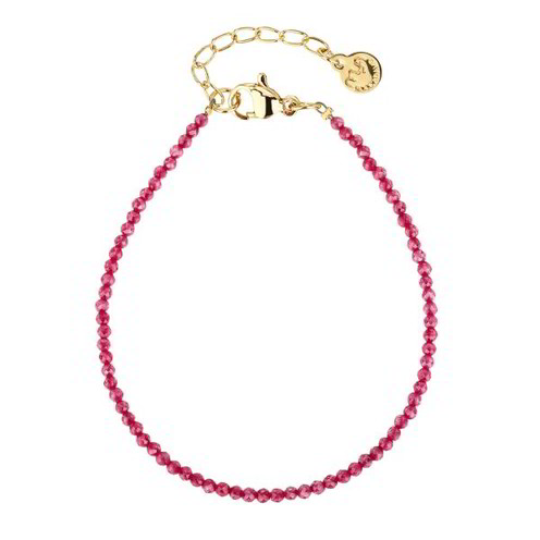 Bracciale Donna Boccadamo Luminosa - LM_BR37