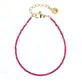 Bracciale Donna Boccadamo Luminosa - LM_BR37