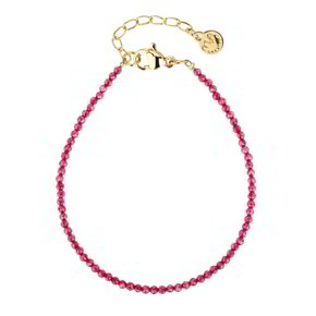 Bracciale Donna Boccadamo Luminosa - LM_BR37