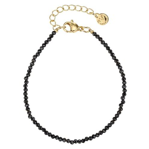 Bracciale Donna Boccadamo Luminosa - LM_BR40