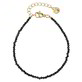 Bracciale Donna Boccadamo Luminosa - LM_BR40
