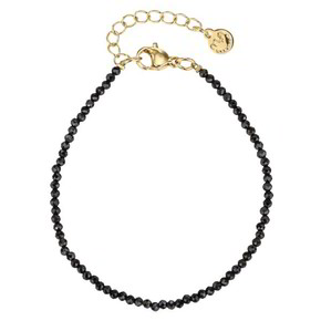 Bracciale Donna Boccadamo Luminosa - LM_BR40