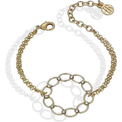 Bracciale Donna Boccadamo Magic Circle - XBR930D Bracciale Donna Boccadamo Magic Circle - XBR930D