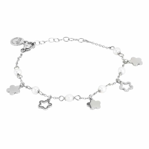 Bracciale Donna Boccadamo Mikiami - MK/BR04