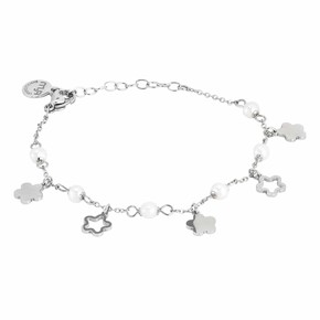 Bracciale Donna Boccadamo Mikiami - MK/BR04 Bracciale Donna Boccadamo Mikiami - MK/BR04