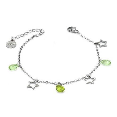 Bracciale Donna Boccadamo Mikiami - MK/BR09