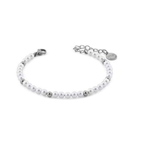 Bracciale Donna Boccadamo Mikiami - MK/BR13