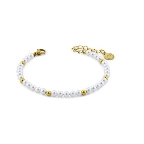 Bracciale Donna Boccadamo Mikiami - MK/BR14