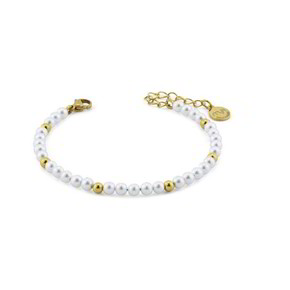 Bracciale Donna Boccadamo Mikiami - MK/BR14 Bracciale Donna Boccadamo Mikiami - MK/BR14