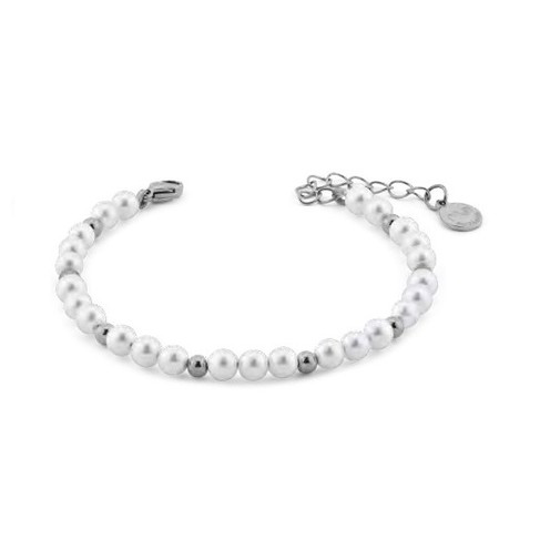 Bracciale Donna Boccadamo Mikiami - MK/BR15