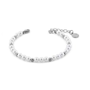 Bracciale Donna Boccadamo Mikiami - MK/BR15