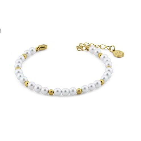 Bracciale Donna Boccadamo Mikiami - MK/BR16