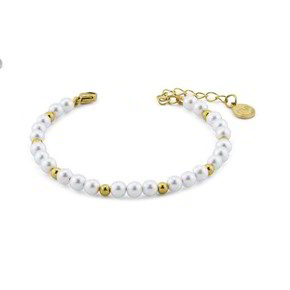 Bracciale Donna Boccadamo Mikiami - MK/BR16