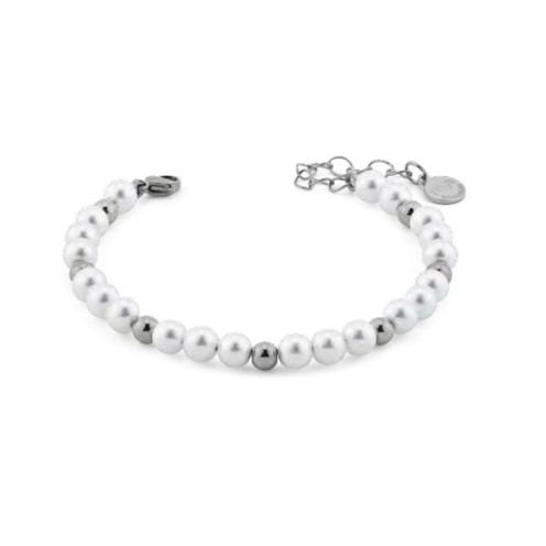 Bracciale Donna Boccadamo Mikiami - MK/BR17