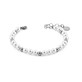 Bracciale Donna Boccadamo Mikiami - MK/BR17