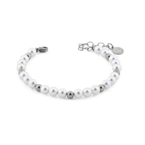 Bracciale Donna Boccadamo Mikiami - MK/BR17